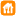 www.cafefleur-heilbronn.de favicon